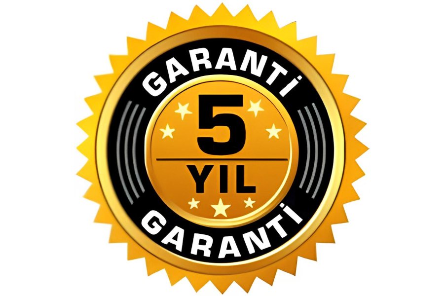 E.C.A Proteus Premix 28 kw Kombi - Görsel 3